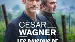 Les raisins de la Koehler