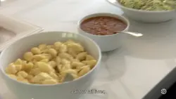 Les real housewives de Beverly Hills : S13 E2 - Une surprise risquée