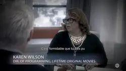 Les real housewives de Beverly Hills : S14 E1