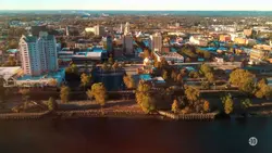 Les real housewives de Beverly Hills : S14 E10