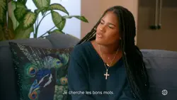 Les real housewives de Beverly Hills : S14 E11