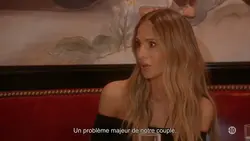 Les real housewives de Beverly Hills : S14 E15