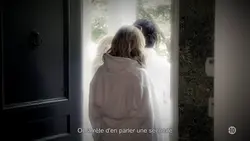 Les real housewives de Beverly Hills : S14 E19