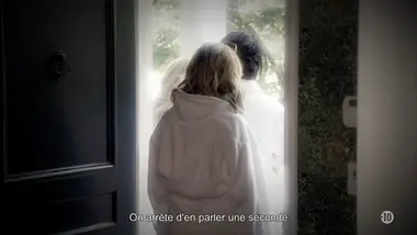 Les real housewives de Beverly Hills : S14 E19