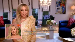 Les real housewives de Beverly Hills : S14 E20