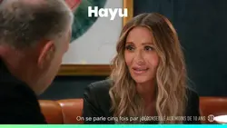 Les real housewives de Beverly Hills : S14 E6