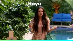 Les real housewives de Beverly Hills : S15 E2