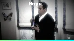 Les real housewives de Beverly Hills : S15 E5