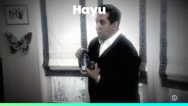 Les real housewives de Beverly Hills : S15 E5