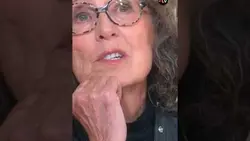 Les réconciliations entre Brigitte Bardot et son fils Nicolas-Jacques Charrier ✨