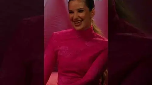 replay de Les Red Flags de Bianca Costa !