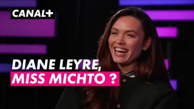 Les RED FLAGS de Diane Leyre, Miss France 2022