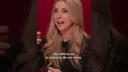 Les red flags de Laura Laune !