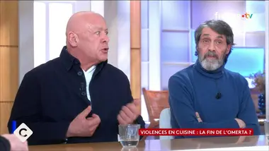Les régions les plus gastronomiques de France - La Story de Louis Amar