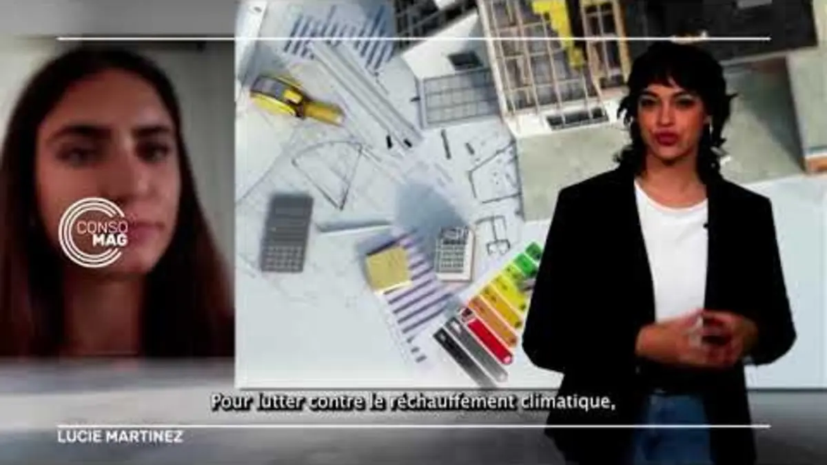 replay de LES RÈGLES DE LA RÉNOVATION DES LOGEMENTS SOCIAUX