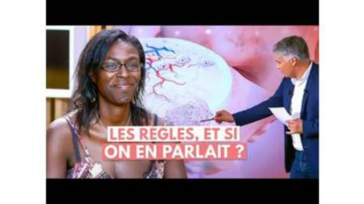replay de LES RÈGLES, ET SI ON EN PARLAIT ?