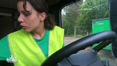 Les reines de la route : S3 E5