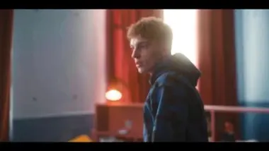 Les relations de chambrée (extrait)