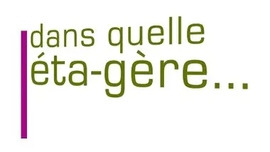 «Les Religions, la Parole et la Violence», de Claude Hagège (Odile Jacob)