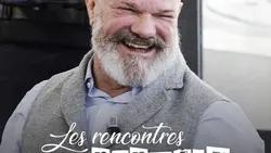 Les rencontres du Papotin