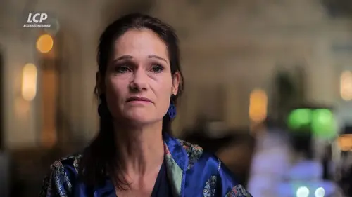 replay de Les Résistants de l'affiche rouge