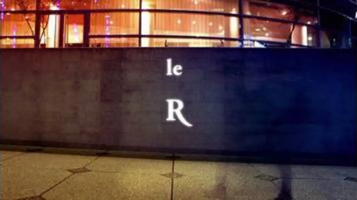 replay de Les retraités manifestent - Le Petit RDV du du 08/10 - CANAL+