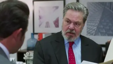 Les riches pleurent aussi - S01 E06