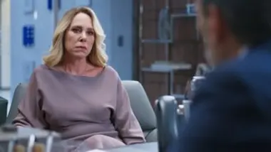 Les riches pleurent aussi - S01 E07