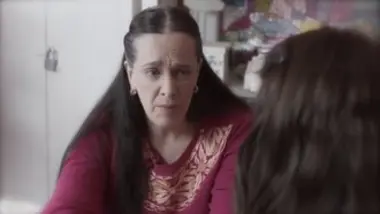 Les riches pleurent aussi - S01 E15