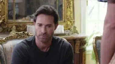 Les riches pleurent aussi - S01 E16