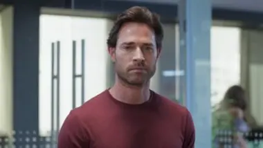 Les riches pleurent aussi - S01 E21