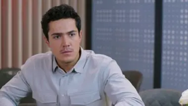 Les riches pleurent aussi - S01 E24