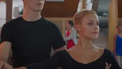 Les risques du métier