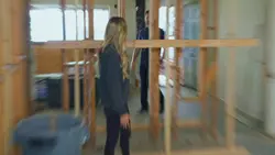 Les rois de la réno : S10 E3 - Petite réno deviendra grande