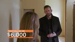 Les rois de la réno : S10 E4 - Comme par magie