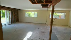 Les rois de la réno : S10 E5 - C’est louche