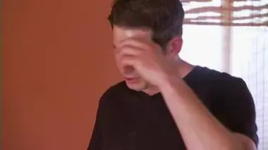 Les rois de la réno : S2 E4 - Chérie, j'ai rétréci la maison
