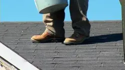 Les rois de la réno : S5 E12 - Ça lézarde !