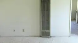 Les rois de la réno : S5 E14 - Tout est permis