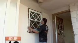 Les rois de la réno : S5 E15 - Brûler les planches