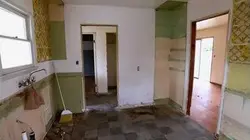 Les rois de la réno : S5 E4 - Porte-à-porte