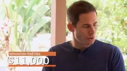 Les rois de la réno : S5 E6 - Maison centenaire