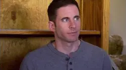 Les rois de la réno : S6 E2 - Côté jardin