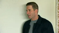 Les rois de la réno : S9 E8 - Le temps c’est de l’argent