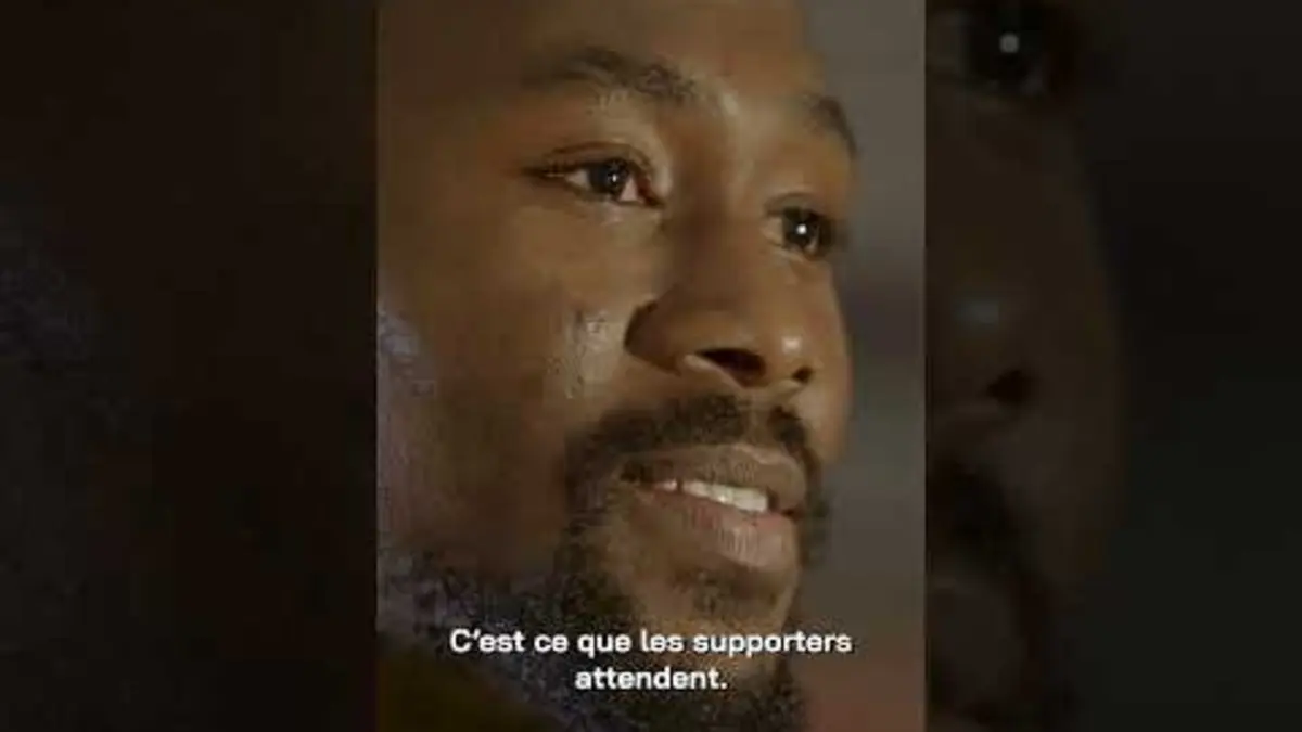 replay de Les scorpions de la Gambie ???