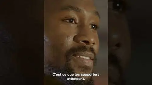 replay de Les scorpions de la Gambie ???