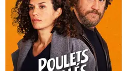 Les secrets de l'hôtel