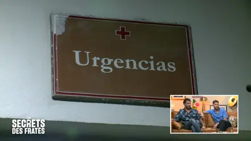 Le double expresso RTL2