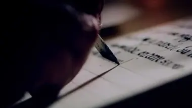 Les secrets des Templiers