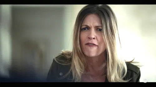 replay de Les Simone : S3 E10 - Quand les masques tombent